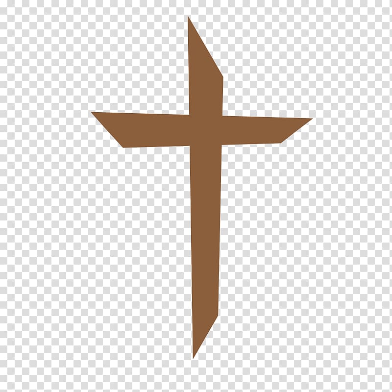 Christian cross , Easter Cross transparent background PNG clipart