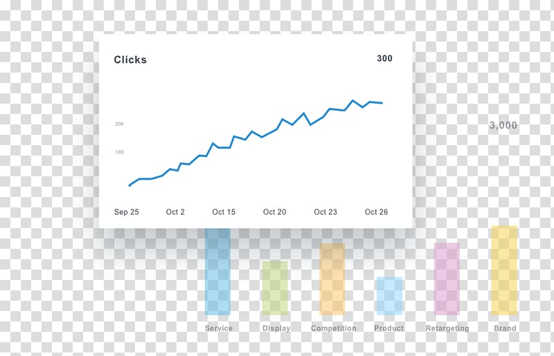 Logo Web analytics Screenshot, design transparent background PNG clipart