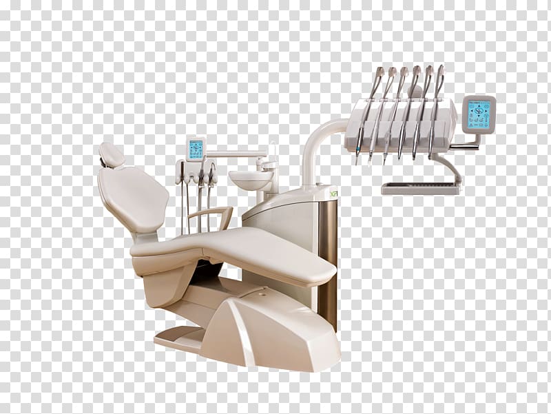 Chair Borg Dental Supplies Table Dentistry Dental engine, chair transparent background PNG clipart