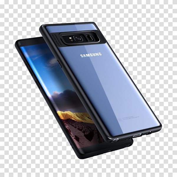 Samsung Galaxy Note 8 Samsung Galaxy S6 Telephone Samsung Galaxy S9+ iPhone 8, others transparent background PNG clipart