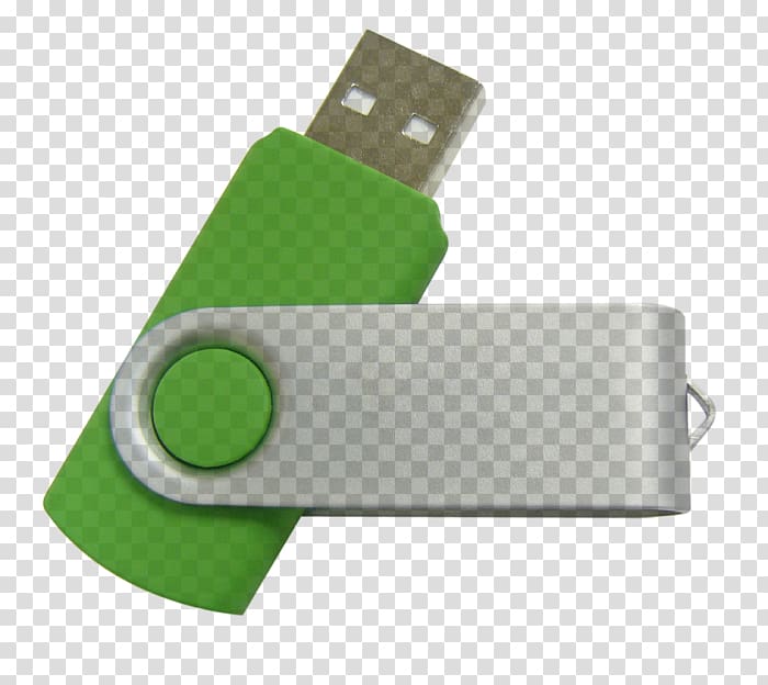 USB Flash Drives Computer data storage Memory Stick Flash Memory Cards, USB transparent background PNG clipart