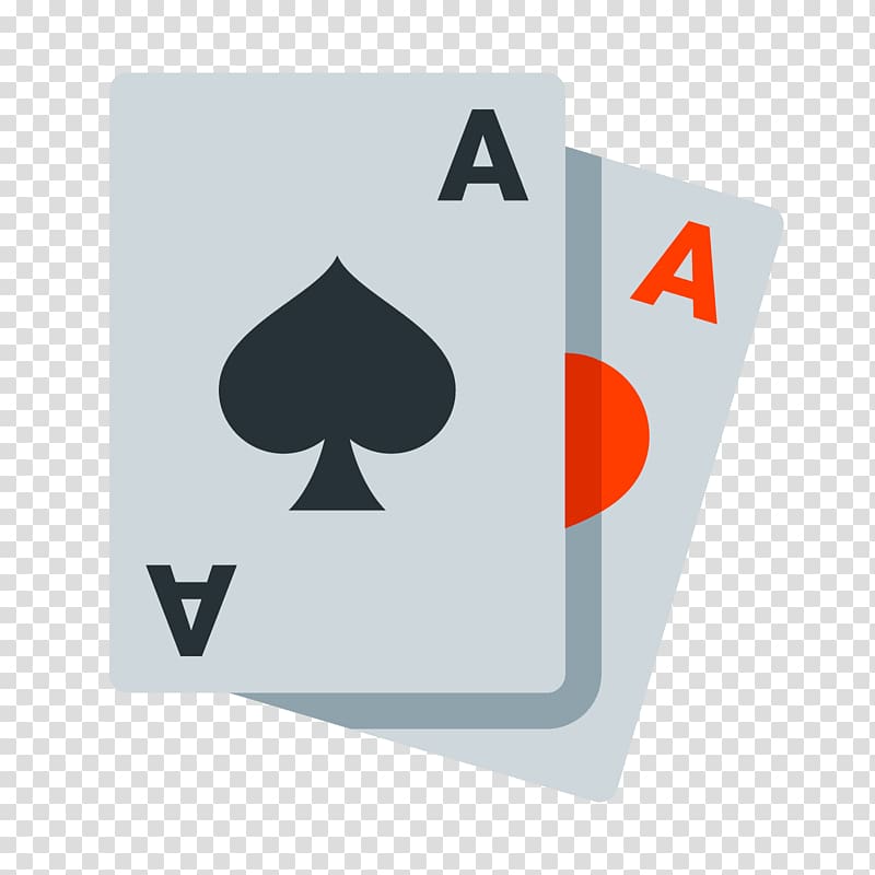 Computer Icons Playing card Poker Gambling, Card Icon transparent background PNG clipart