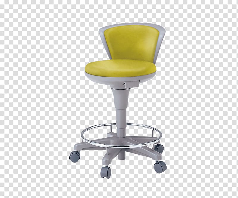 DULTON 株式会社ダルトン東京オフィス Office & Desk Chairs Laboratory Business, laboratory apparatus transparent background PNG clipart