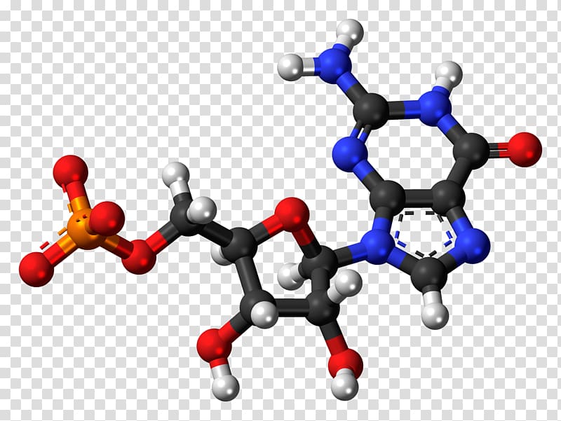 Uridine monophosphate Ribose Cytidine Uridine triphosphate, others transparent background PNG clipart