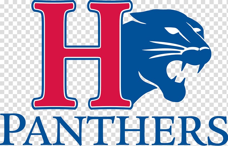 Hanover College Panthers football Hanover Panthers men\'s basketball Defiance College Bluffton Beavers football, american football transparent background PNG clipart