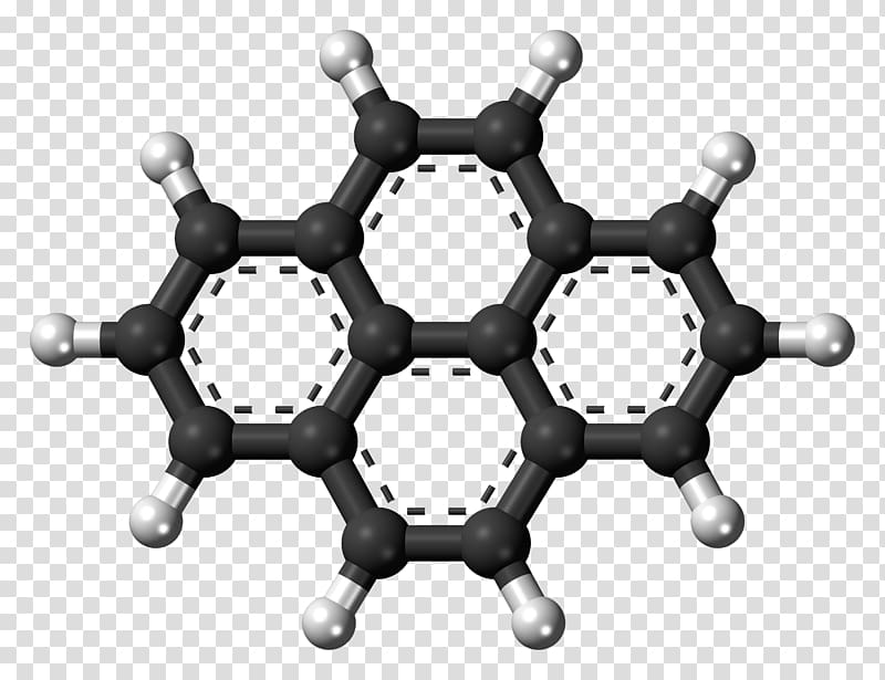 Diphenyl oxalate Phenyl group Chemical compound Oxalic acid, others transparent background PNG clipart