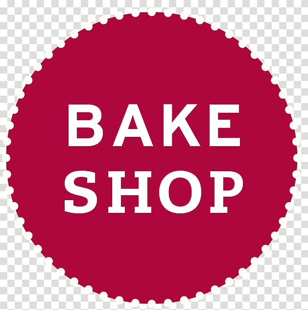 Bakery Business Logo Brighton Organization, bakeshop transparent background PNG clipart