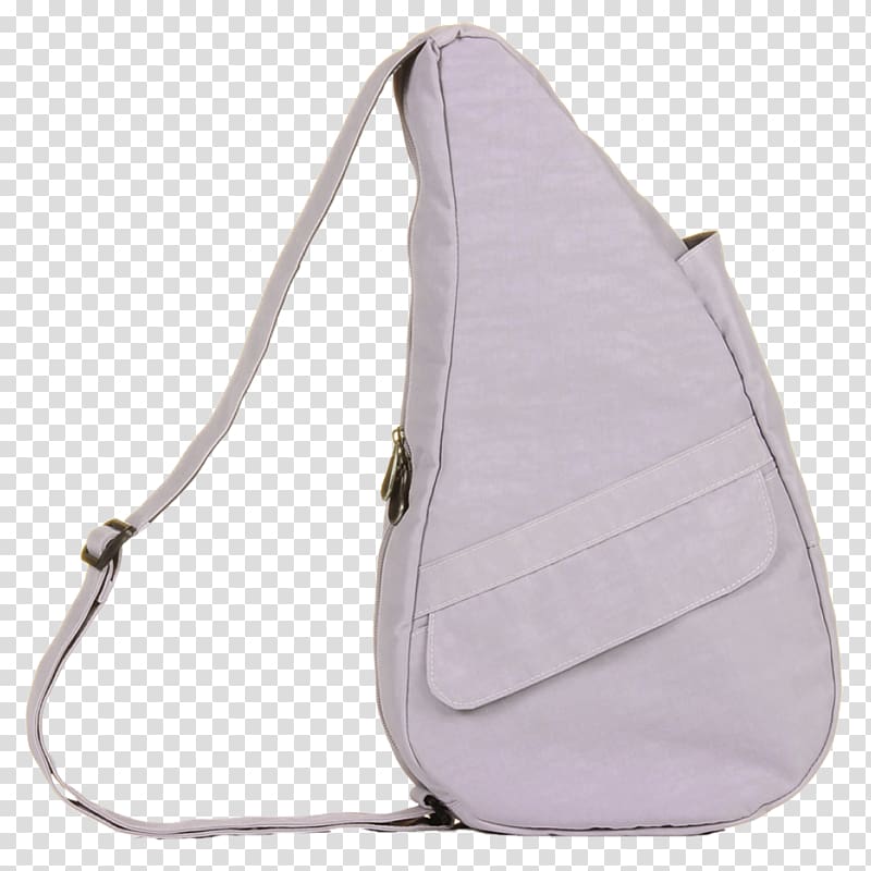 Handbag AmeriBag Healthy Back Bag Nylon Satchel, bag transparent background PNG clipart
