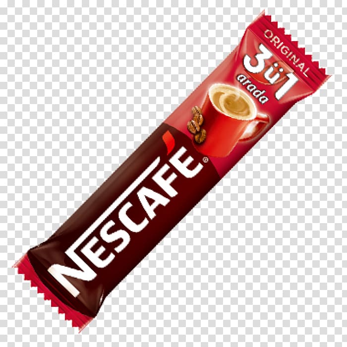 Instant coffee Milk Nescafé Cream, Coffee transparent background PNG clipart