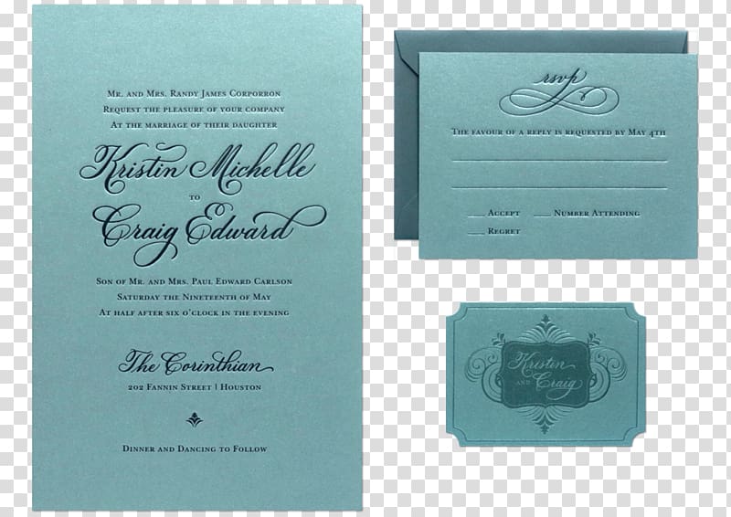 Wedding invitation Calligraphy Marriage vows Letter, wedding transparent background PNG clipart