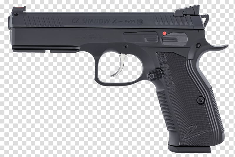 IMI Desert Eagle Airsoft Guns Blowback Tokyo Marui, shadow fight 2 transparent background PNG clipart