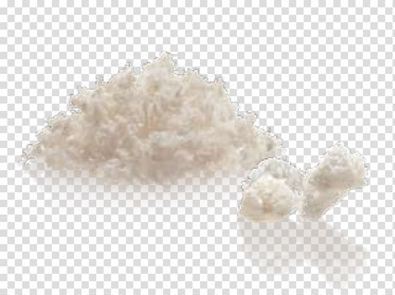 Sea salt Fleur de sel Chemical compound Novomedics GmbH, particles transparent background PNG clipart