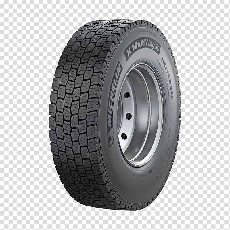 Michelin Tire code Truck Price, tires transparent background PNG clipart