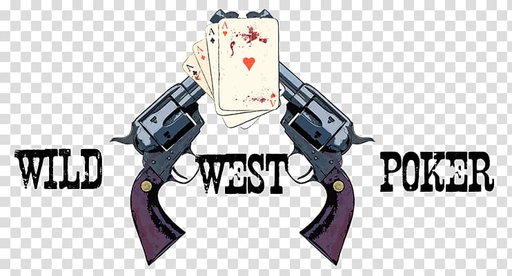 Poker American frontier Game mechanics Tuco, Wild West transparent background PNG clipart