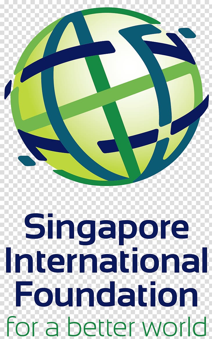 World community Singapore International Foundation (SIF), others transparent background PNG clipart