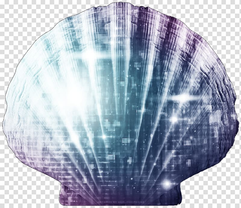 ArtRave: The Artpop Ball Do What U Want , Shell transparent background PNG clipart