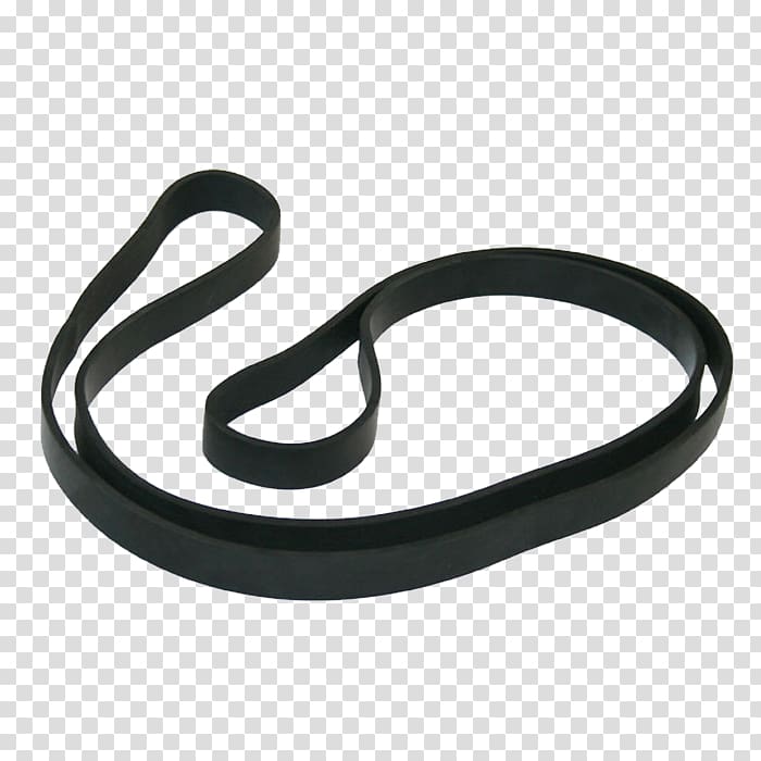 Exercise Bands Rubber Bands Ribbon Training Fitness Centre, ribbon transparent background PNG clipart