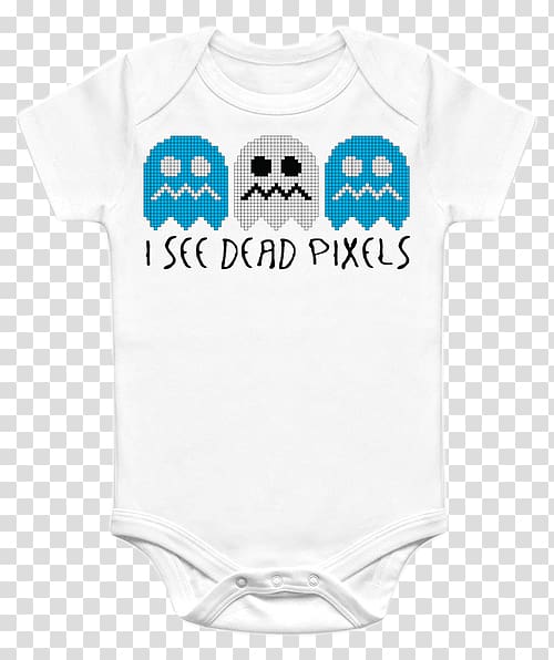 Baby & Toddler One-Pieces T-shirt Onesie Infant Bodysuit, T-shirt transparent background PNG clipart