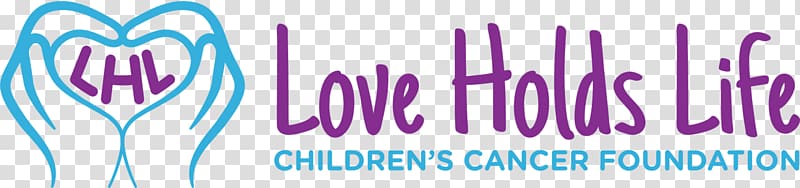 LOVE HOLDS LIFE INC. East Fishkill Recreation LaGrange Pleasant Valley, Kay Yow Cancer Fund transparent background PNG clipart