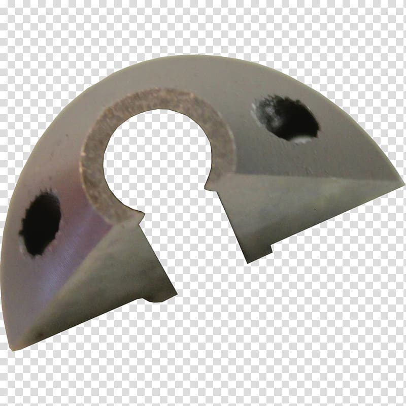 Makita Metal Tool Steel Nibbler, nibblers transparent background PNG clipart