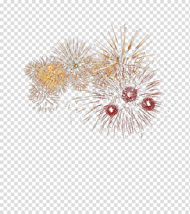 Fireworks Transparency and translucency Drawing, Fireworks effect transparent background PNG clipart