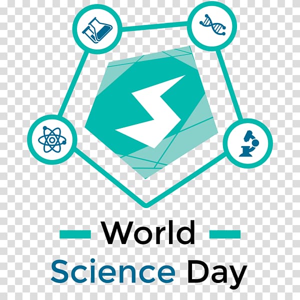 World Maths Day World Education Games National Science Day Science education, science transparent background PNG clipart