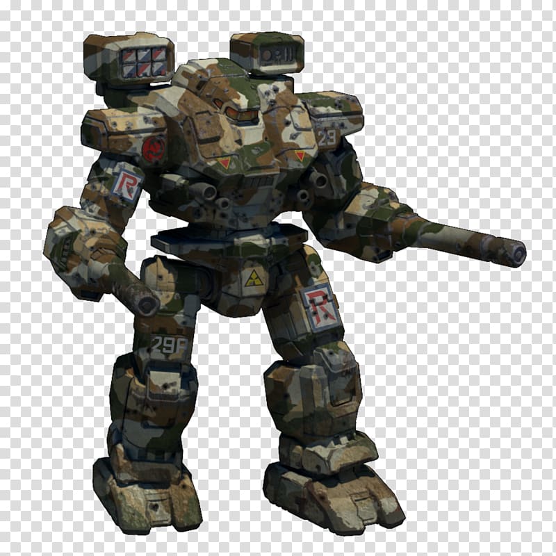 MechWarrior Online BioShock 2 Big Daddy MechWarrior 4: Mercenaries, online game transparent background PNG clipart