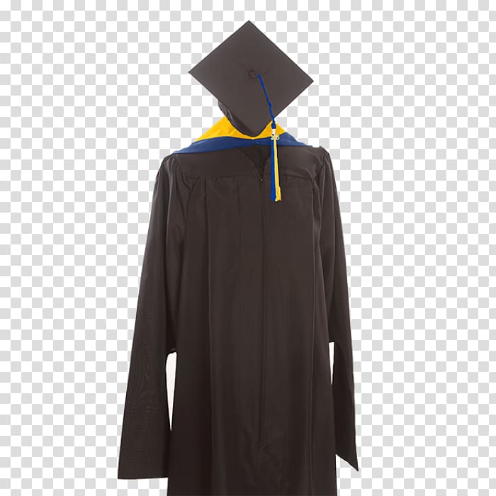 University of California, Berkeley Robe Graduation ceremony Academic ...