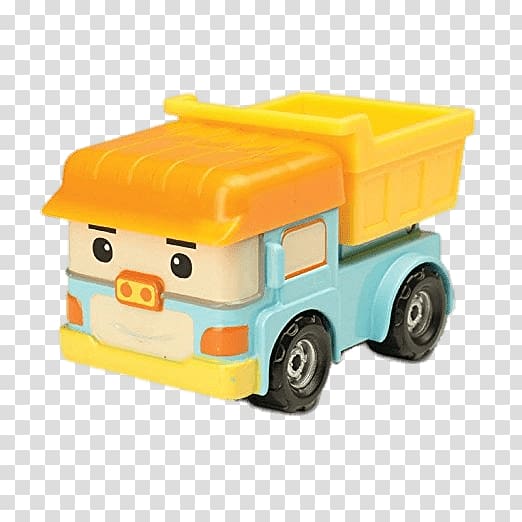 Car Die-cast toy Vehicle Child, car transparent background PNG clipart