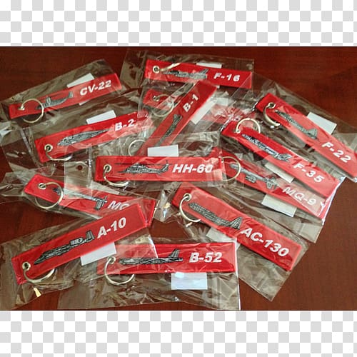 Aircraft Remove before flight Key Chains Lockheed AC-130, aircraft transparent background PNG clipart