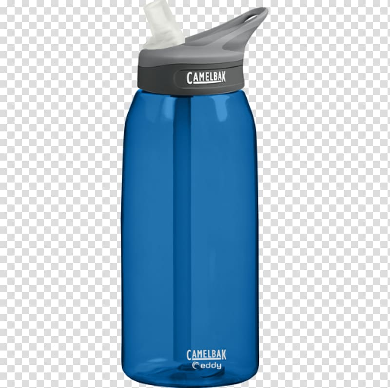 Hydration Systems Water Bottles CamelBak, water transparent background PNG clipart