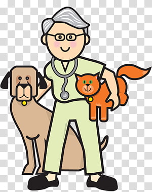 Thumb Human behavior Product, family guy frosty the snowman karen transparent background PNG clipart thumbnail