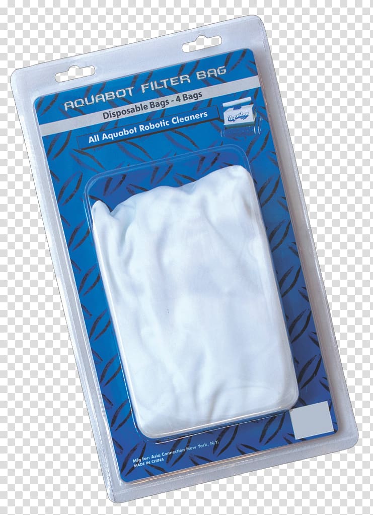 Plastic, Skimmer transparent background PNG clipart