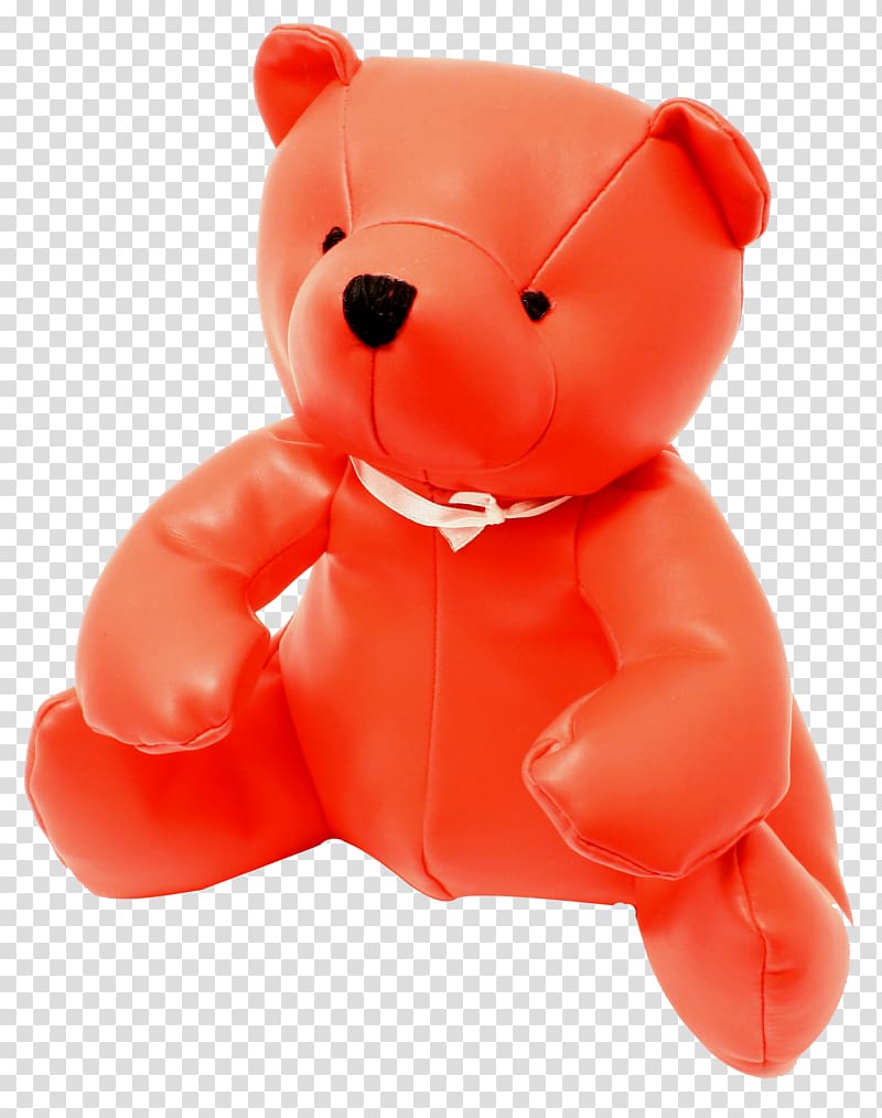 Brown bear Teddy bear Winnie the Pooh Toy, Toy Bear transparent background PNG clipart