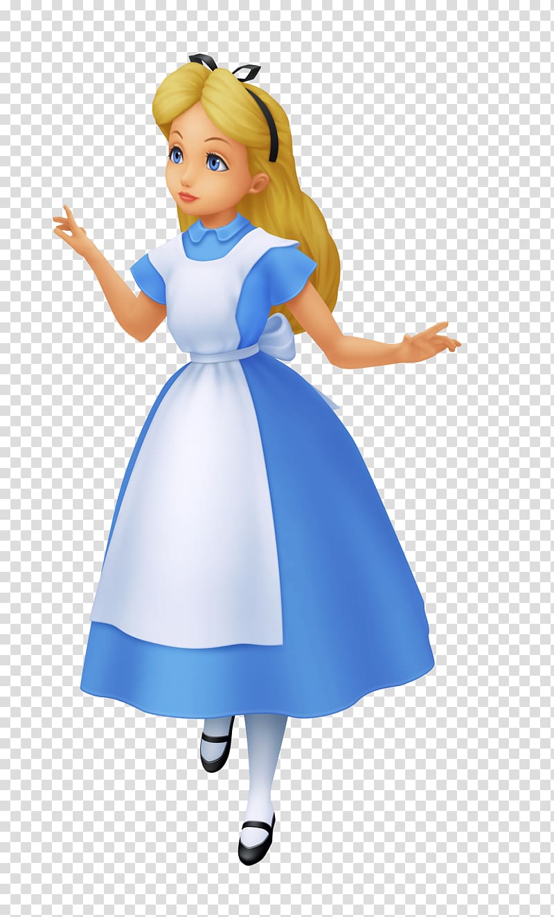 Kathryn Beaumont Alice in Wonderland White Rabbit The Walt Disney Company, alice transparent background PNG clipart