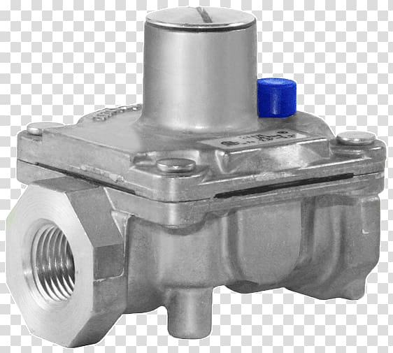 Pressure regulator Poppet valve, burner transparent background PNG clipart