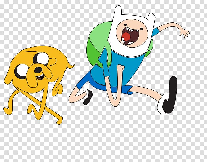 Finn the Human Jake the Dog Adventure Television show , finn the human transparent background PNG clipart