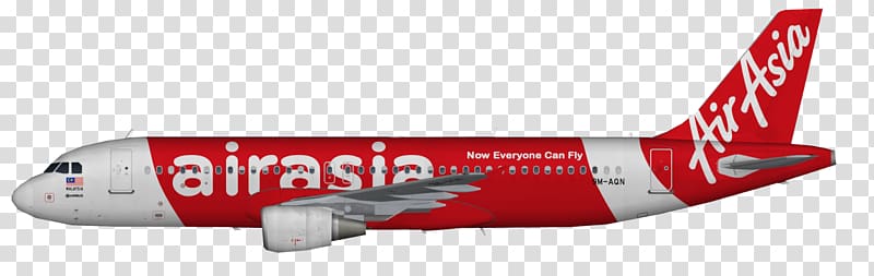 Boeing 737 Next Generation Airbus A320 family Airbus A330 Boeing 777 Boeing 767, aircraft transparent background PNG clipart