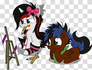 Pony Horse Bird , horse transparent background PNG clipart thumbnail