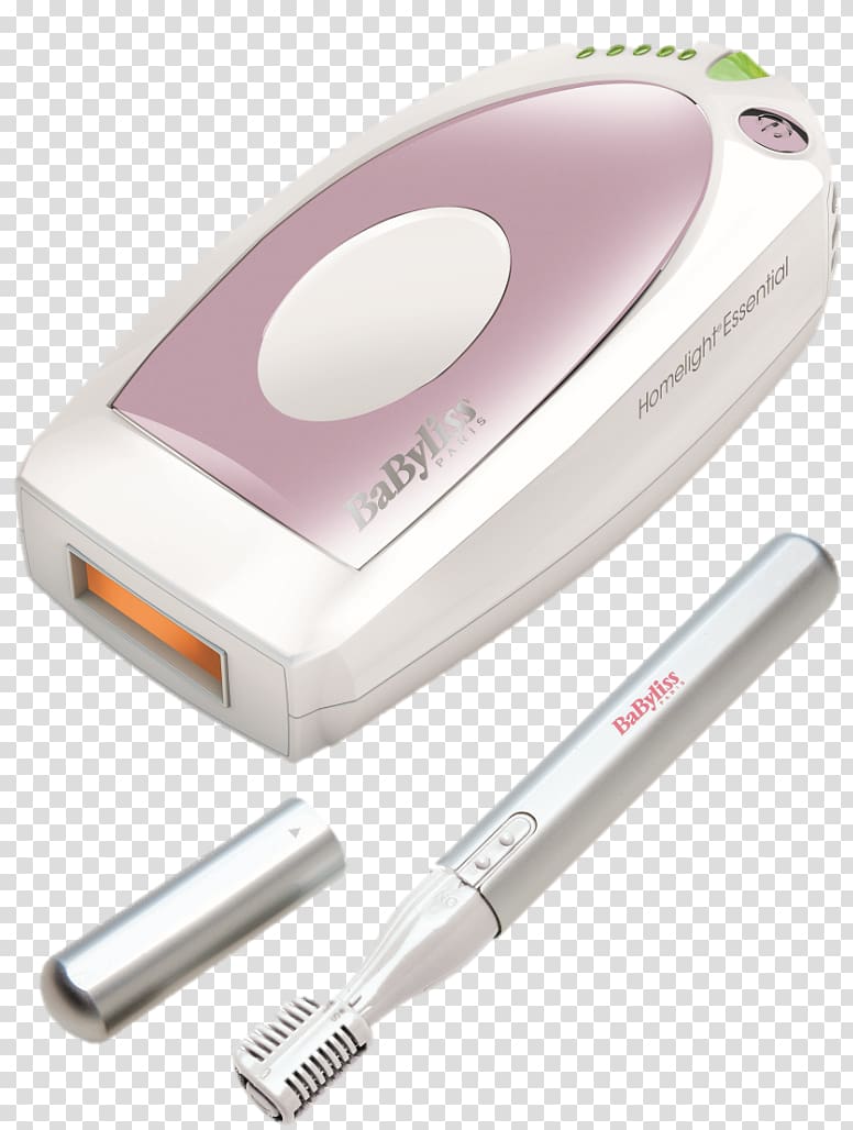 Light Fotoepilazione Hair removal Epilator Waxing, light transparent background PNG clipart