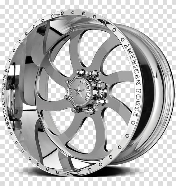 American Force Wheels Custom wheel 2011 Ford F-150, american force wheels catalog transparent background PNG clipart