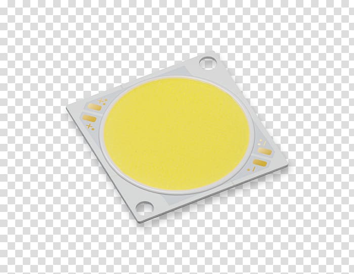 COB LED Light-emitting diode Citizen Holdings Citizen Electronics Co., Ltd.  Business, Light Luminous efficacy transparent background PNG clipart |  HiClipart