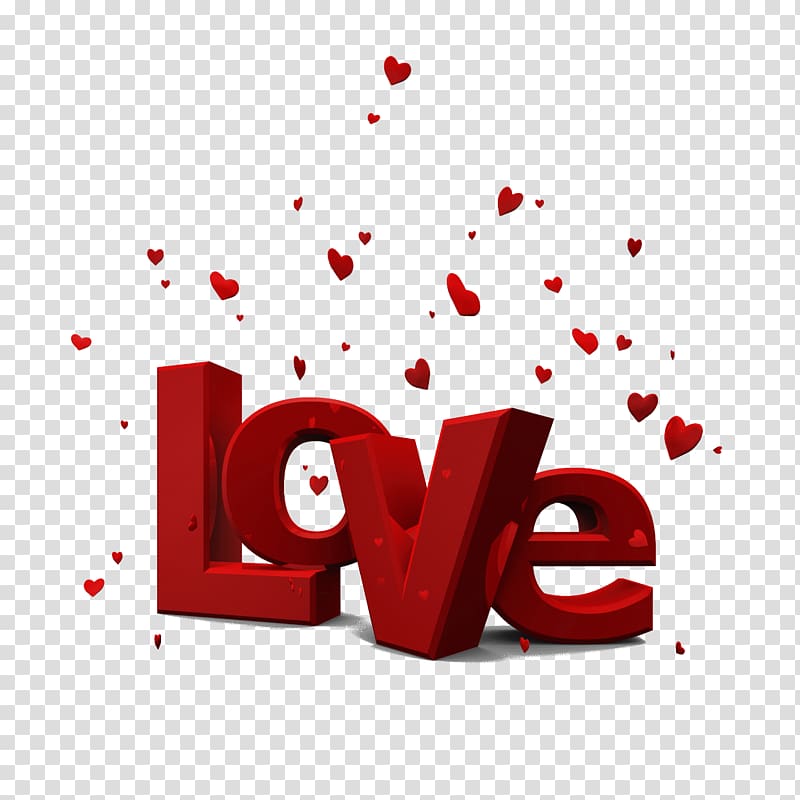 Love Feeling Romance Thought Emotion, love wood transparent background PNG clipart