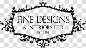 Logo Font Brand Tree, tree transparent background PNG clipart thumbnail