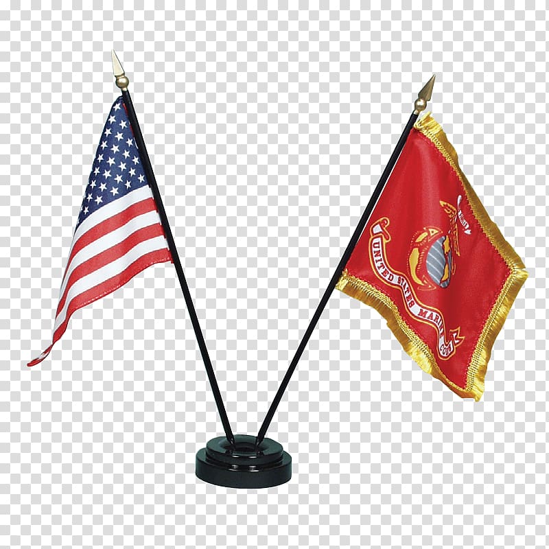 United States Marine Corps birthday Flag of the United States Marines, united states transparent background PNG clipart