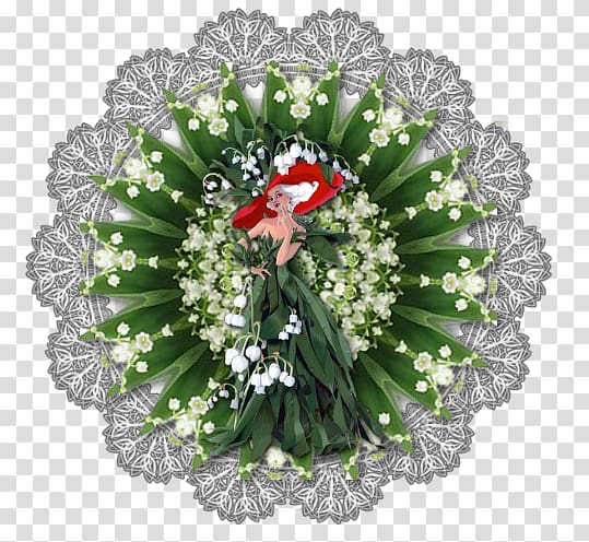 1 May Lily of the valley International Workers\' Day Floral design, others transparent background PNG clipart
