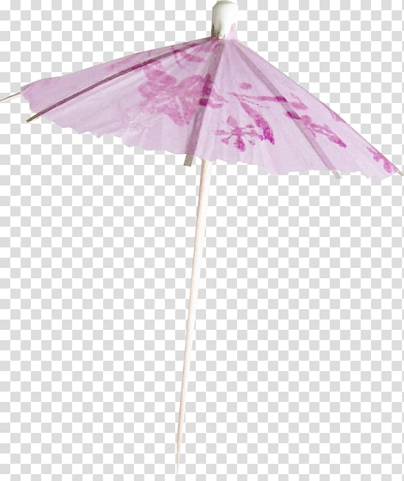 Oil-paper umbrella Oil-paper umbrella Pink, Pink and fresh umbrella decorative patterns transparent background PNG clipart