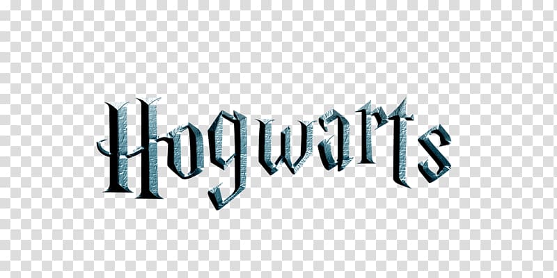 Harry Potter Hogwarts Albus Severus Potter James Sirius Potter Lily Luna Potter, Harry Potter transparent background PNG clipart