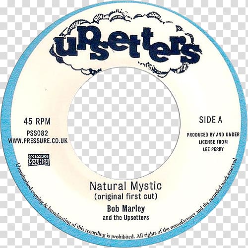 Pressure Sounds The Upsetters Reggae Natural Mystic: The Legend Lives On Bob Marley and the Wailers, Original Wailers transparent background PNG clipart