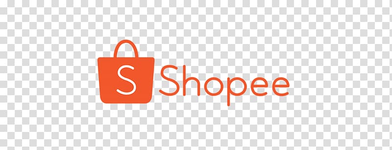 Shopee application icon, Shopee Indonesia Discounts and allowances Coupon Shopping E-commerce, shopee transparent background PNG clipart